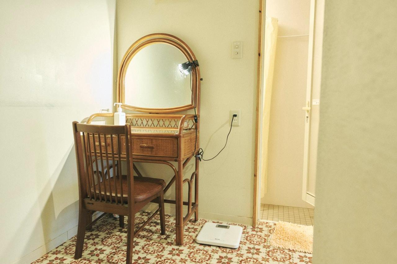 Gojo Guesthouse - Annex Kyoto Dış mekan fotoğraf